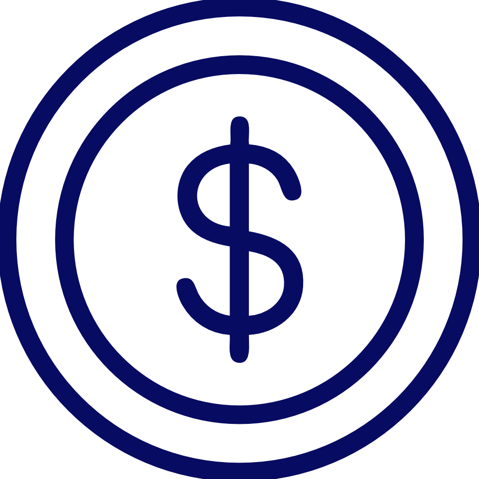 Price Icon